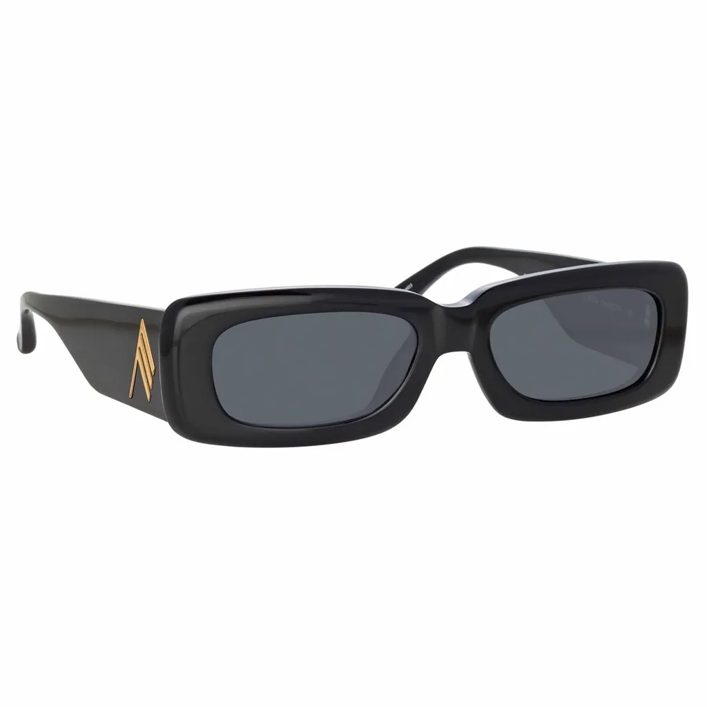 Full Frame Sunglasses