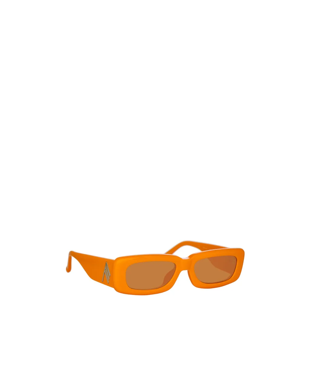 Full Frame Sunglasses