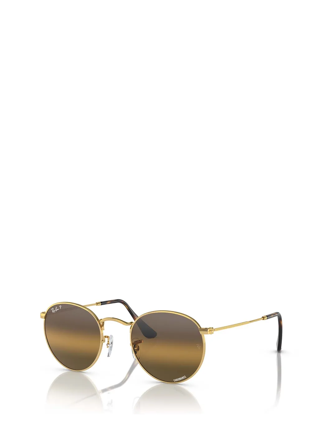 Full-Frame Sunglasses