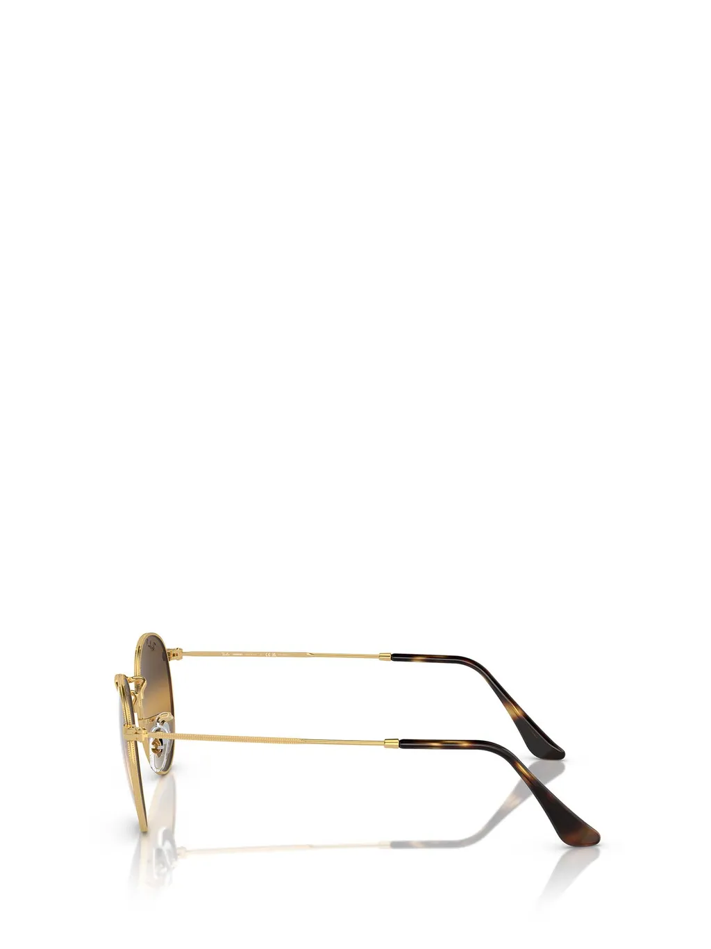 Full-Frame Sunglasses