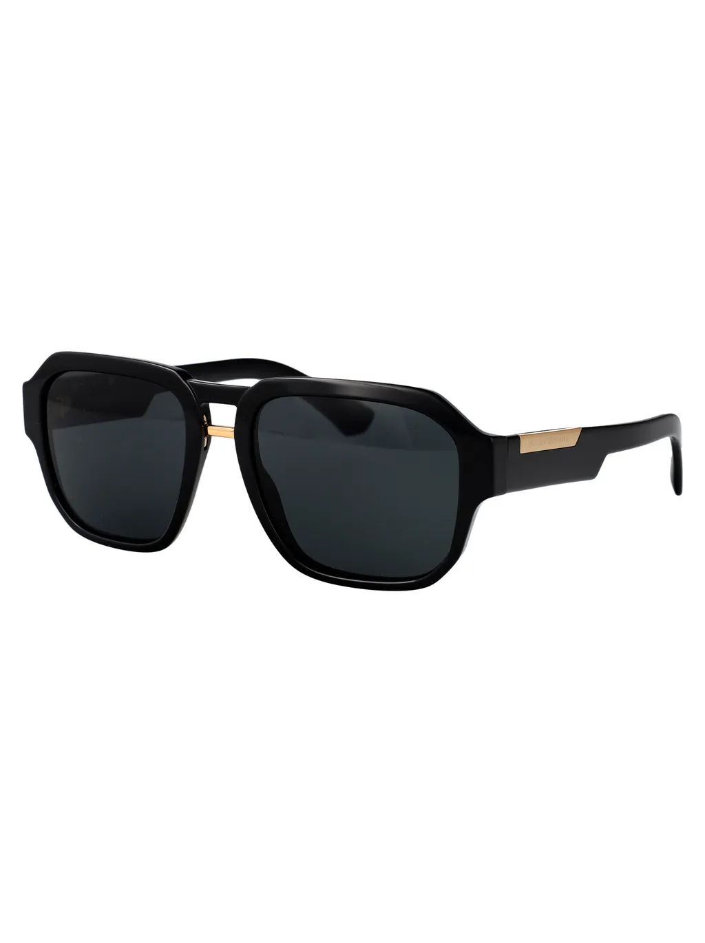 Full Frame Sunglasses