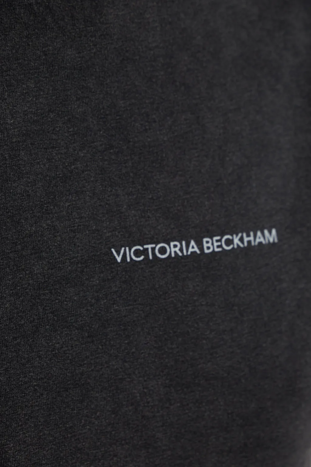 Organic Cotton T-Shirt
