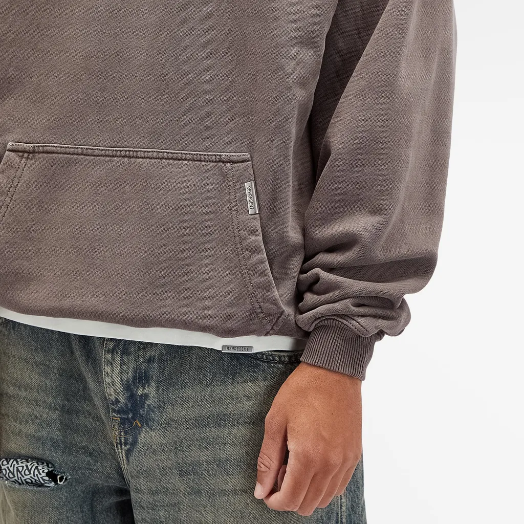 Represent Owners' Club Hoodie