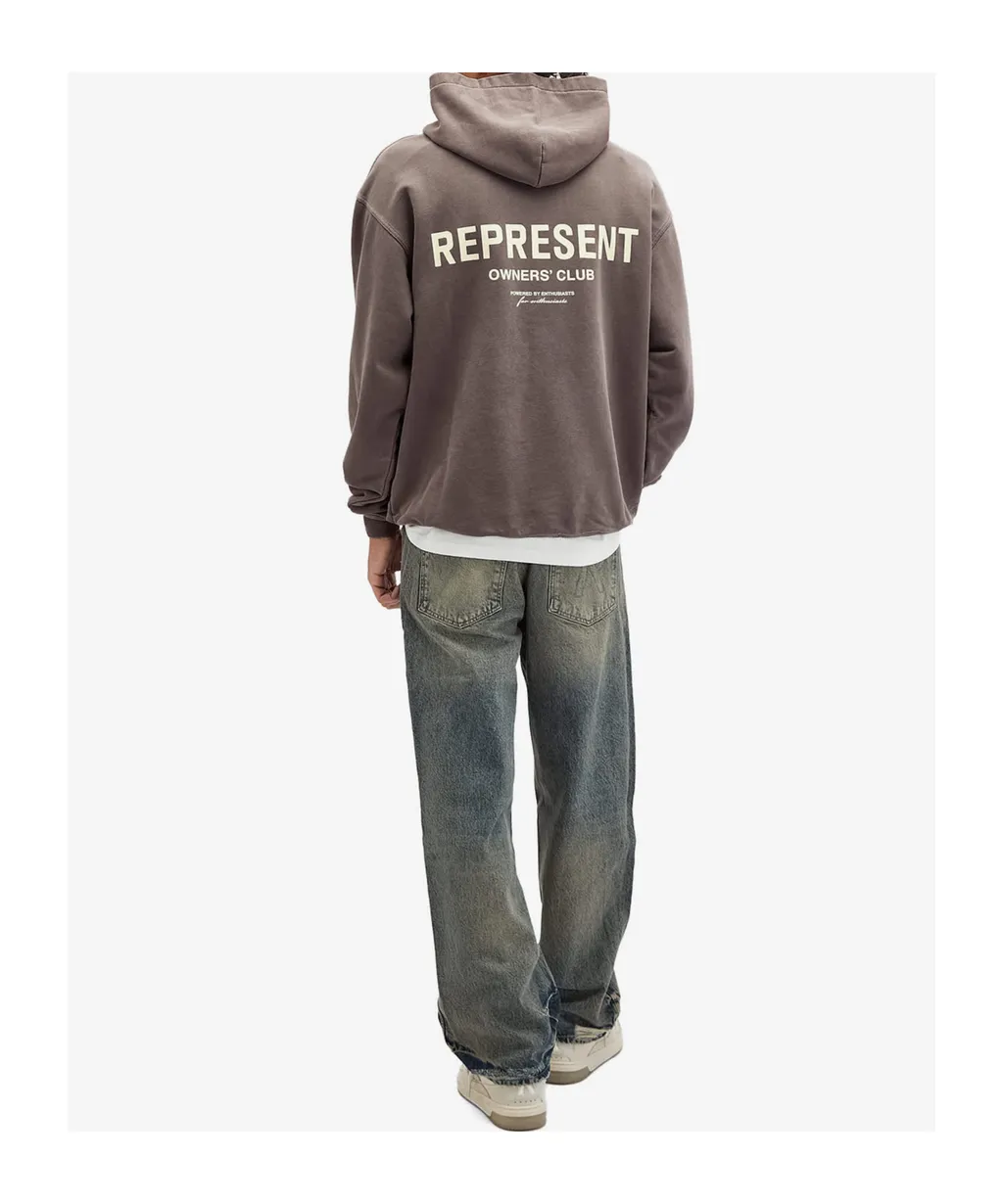 Represent Owners' Club Hoodie