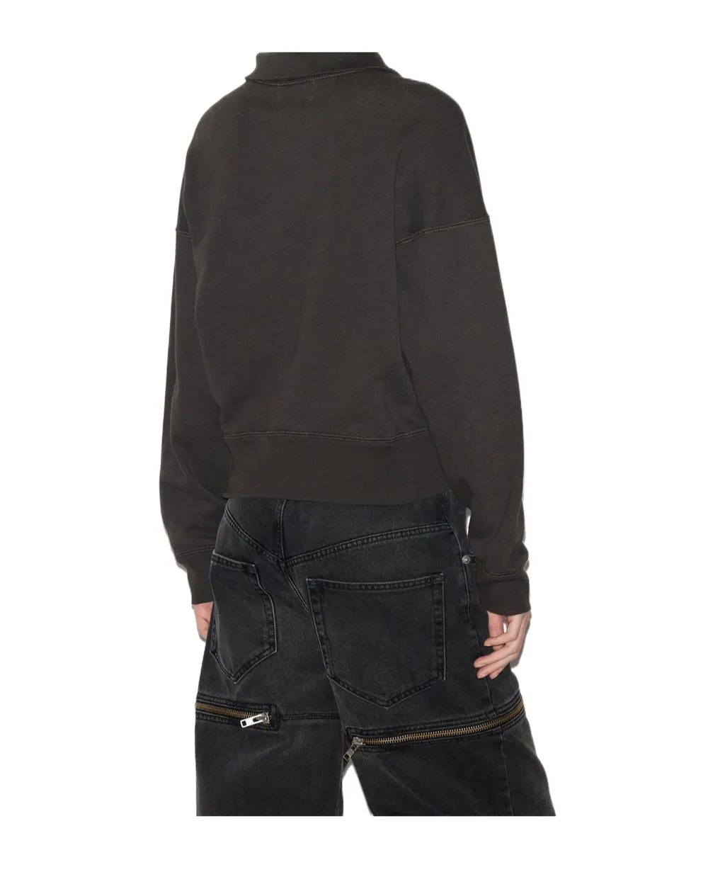 Ross Sweatshirt
