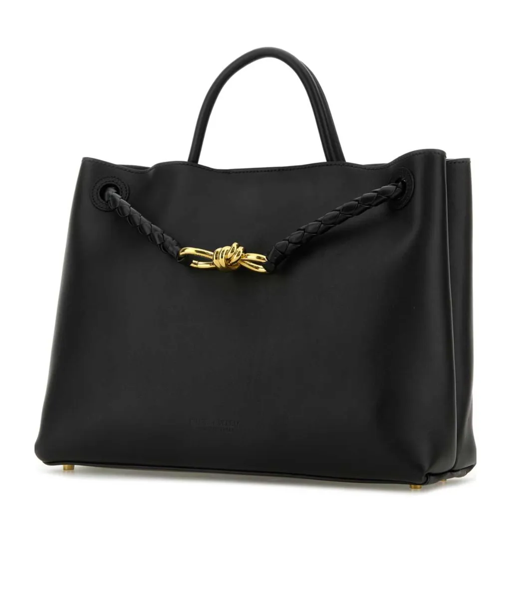 Andiamo Medium Shoulder Bag