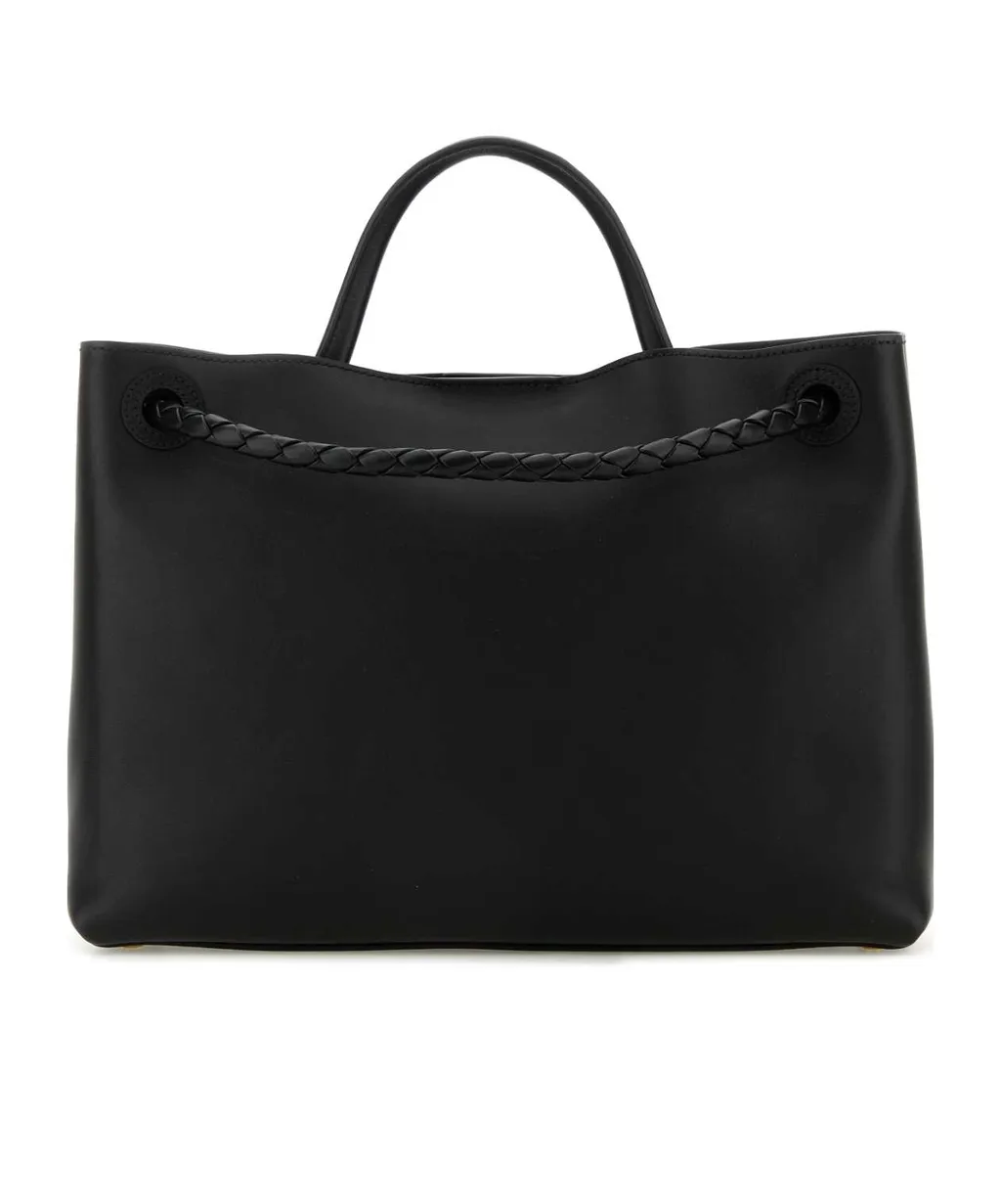 Andiamo Medium Shoulder Bag