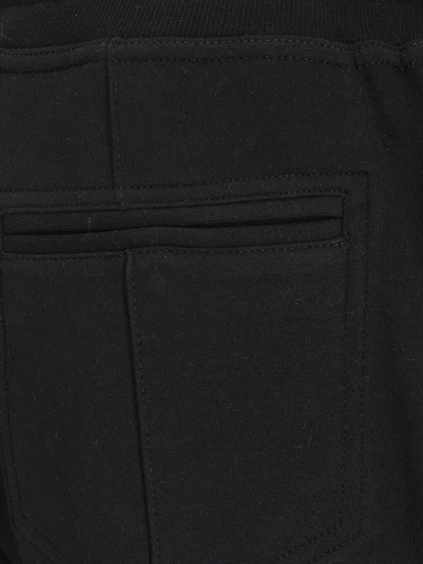 Brunello Cucinelli Drawstring Elastic Waist Sweatpants