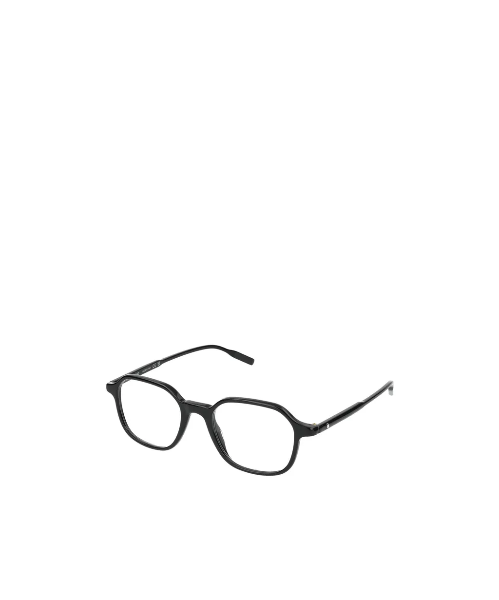 Montblanc Square Frame Glasses