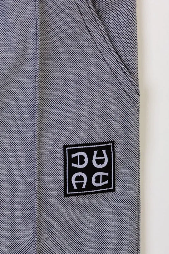 Punto Bermuda Shorts