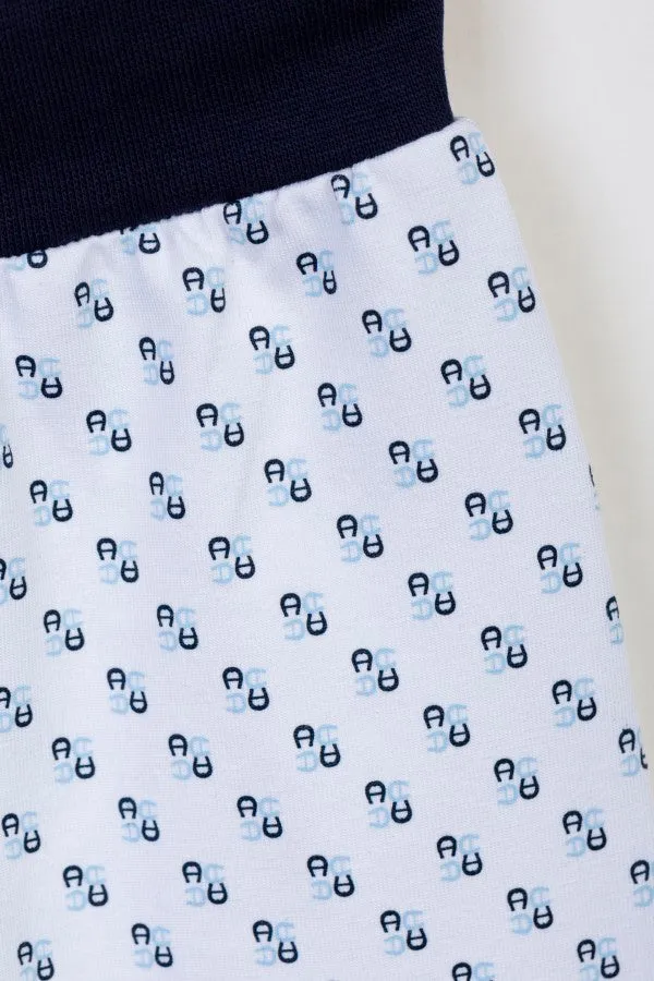 Drawstring Pants