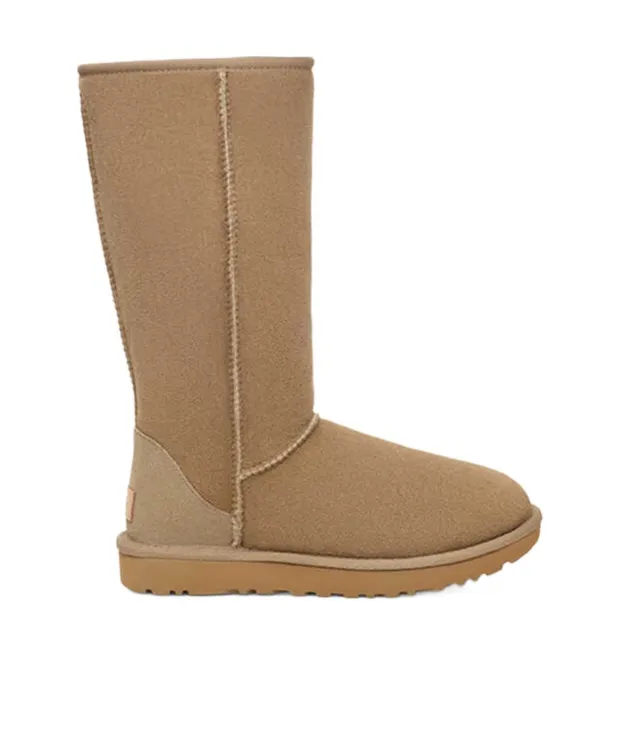 Ugg Classic Tall Ii Boots