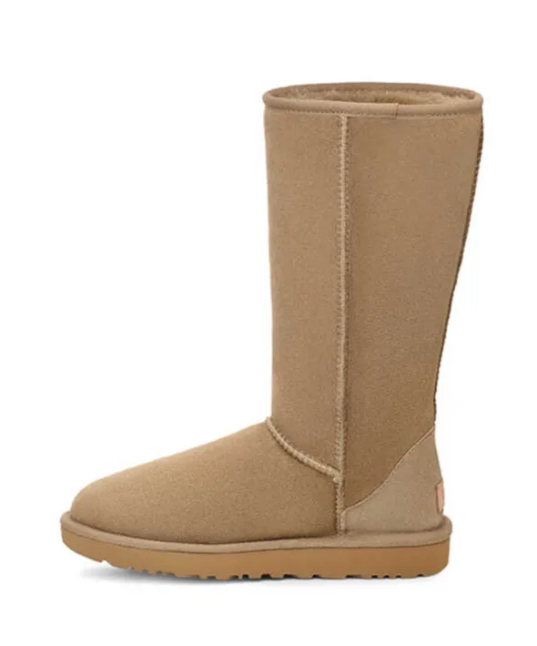 Ugg Classic Tall Ii Boots