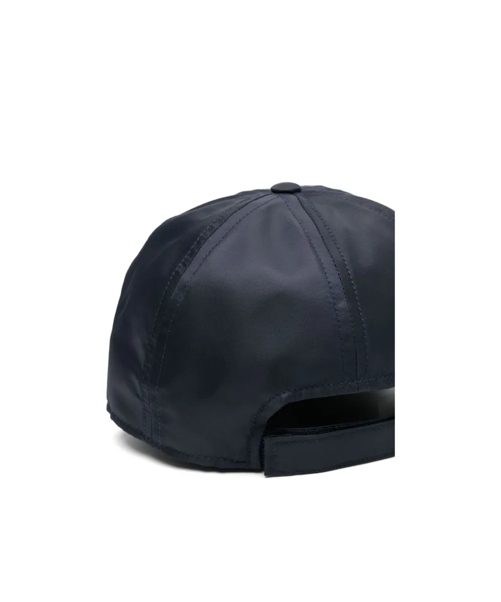 Cardi Baseball Cap