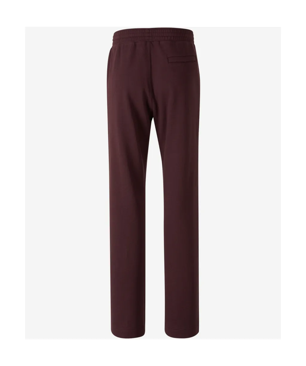 Givenchy Logo-Embossed Jogger Pants