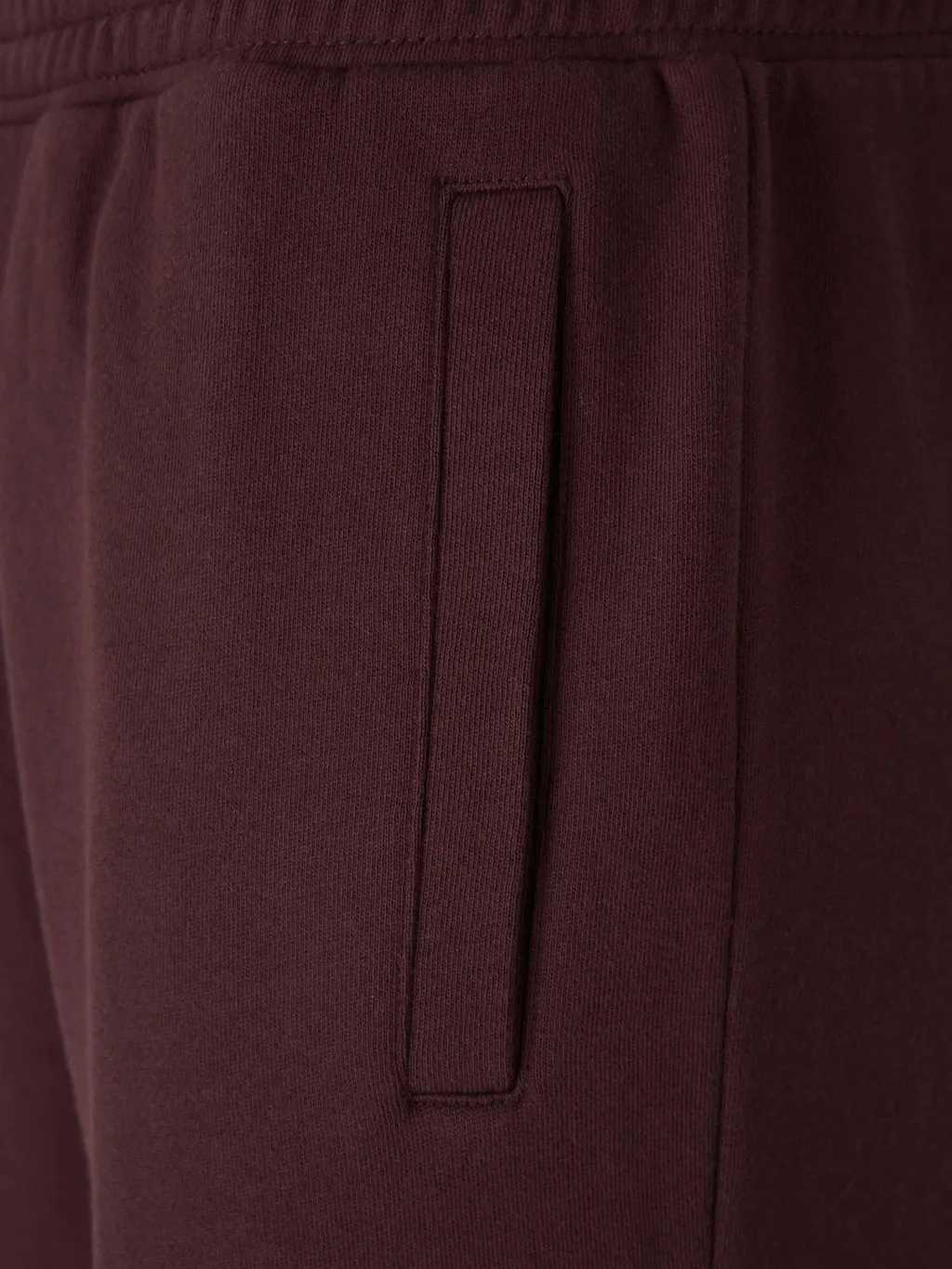 Givenchy Logo-Embossed Jogger Pants