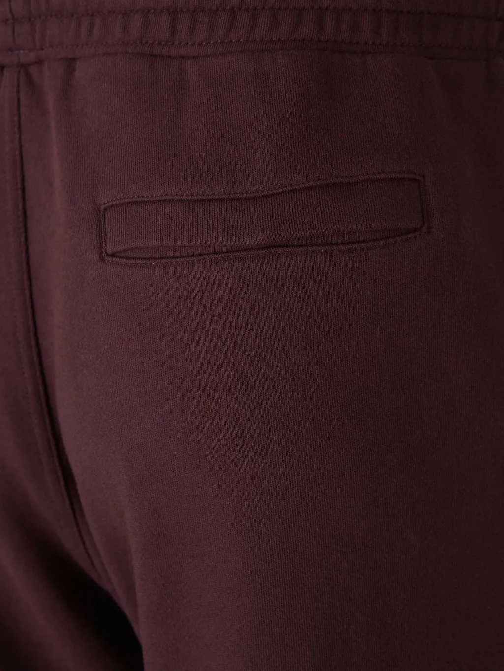 Givenchy Logo-Embossed Jogger Pants