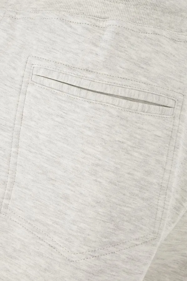 Brunello Cucinelli Drawstring Straight Leg Pants