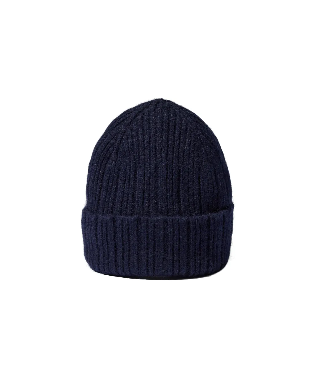 Knitting Hat