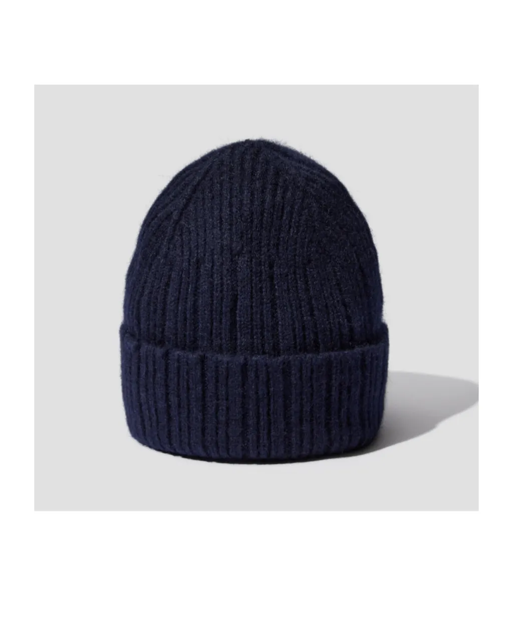 Knitting Hat