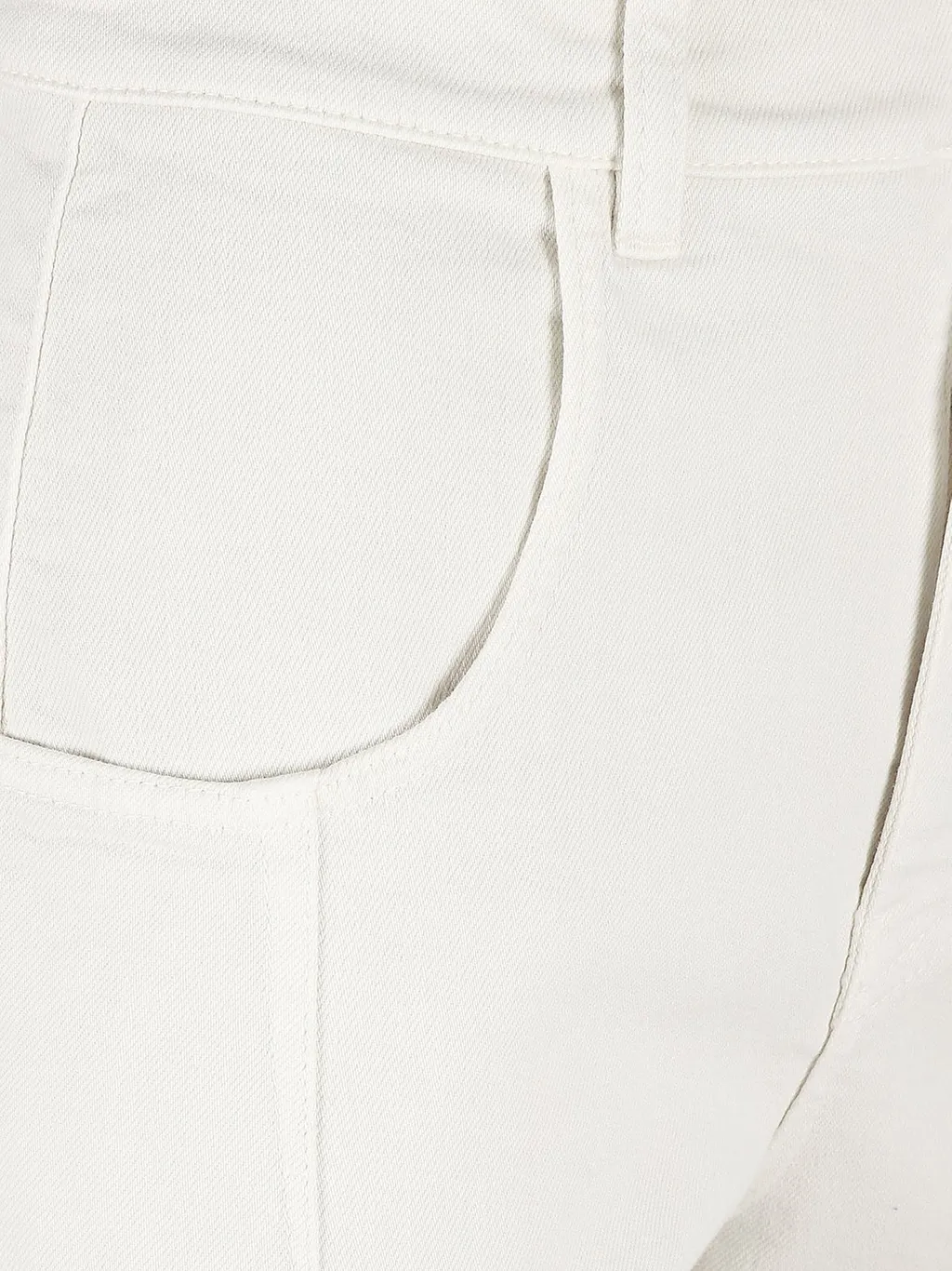 Eleventy Straight Leg Pants