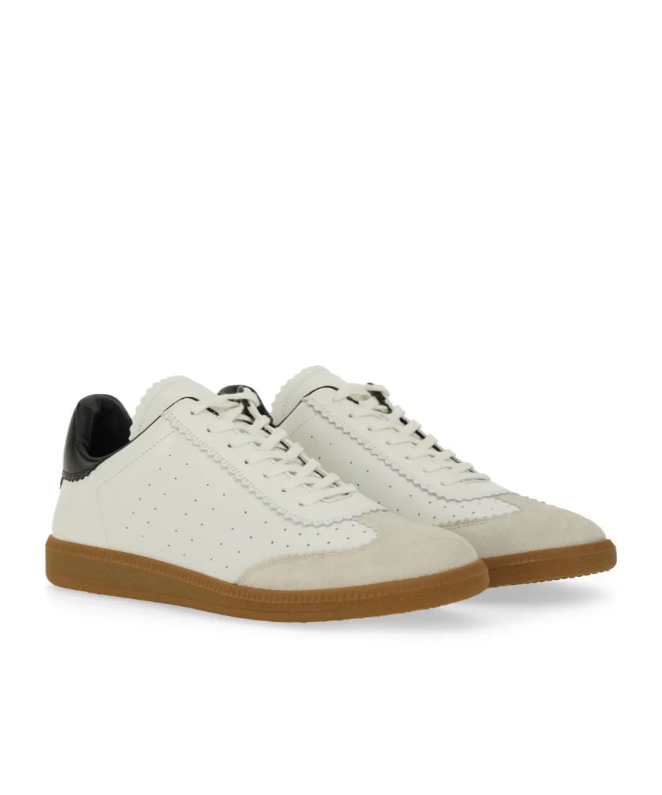 Brycy Sneakers