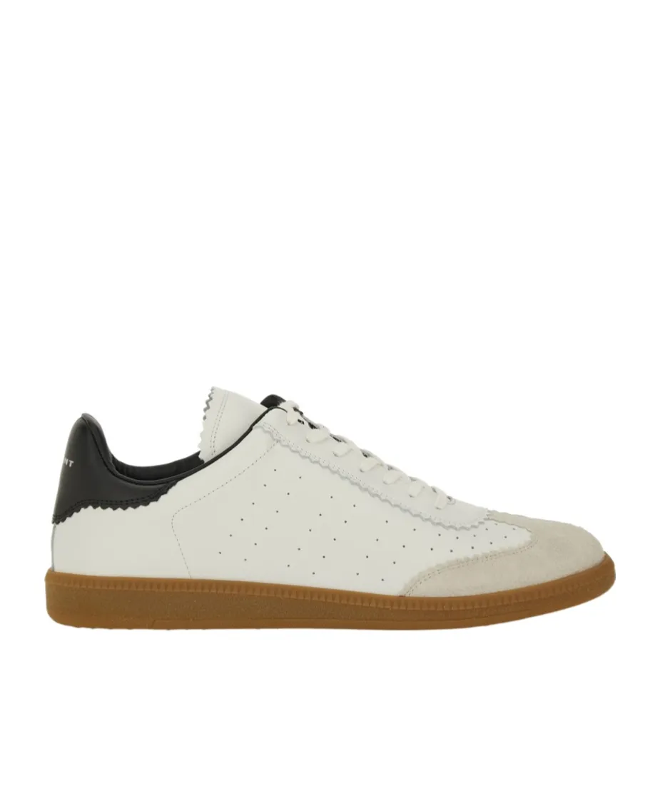 Brycy Sneakers
