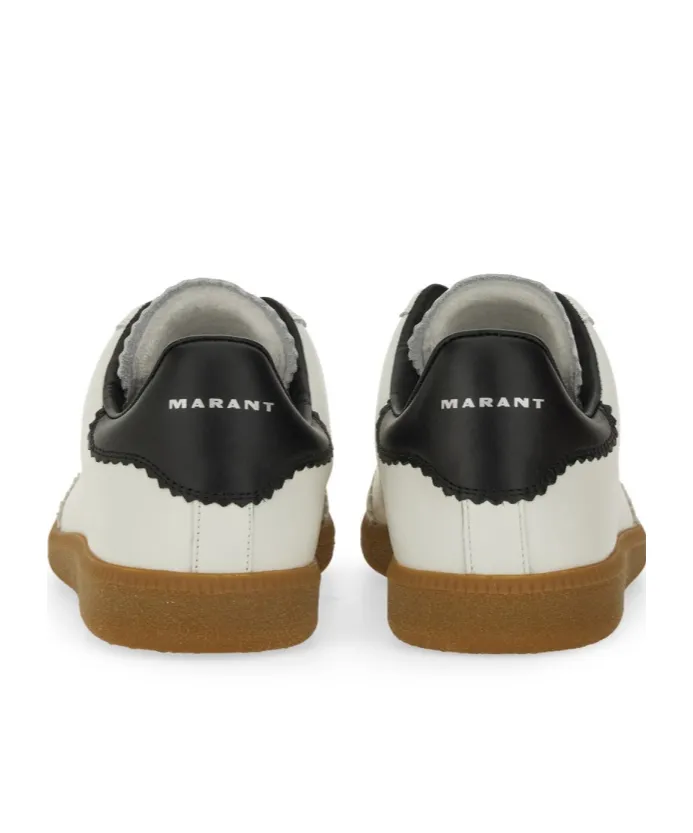 Brycy Sneakers