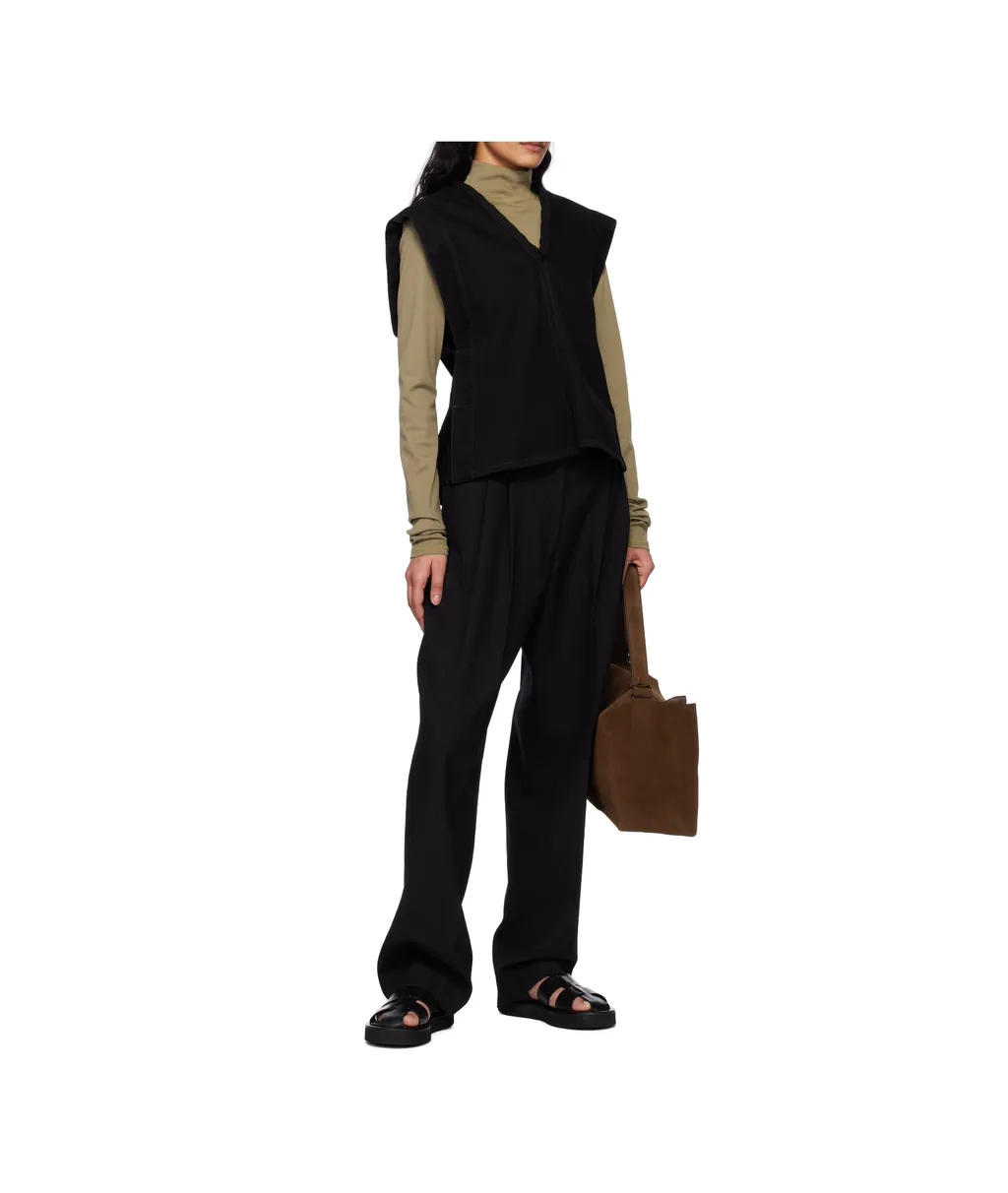 Studio Nicholson Cassius Strappy Sandals