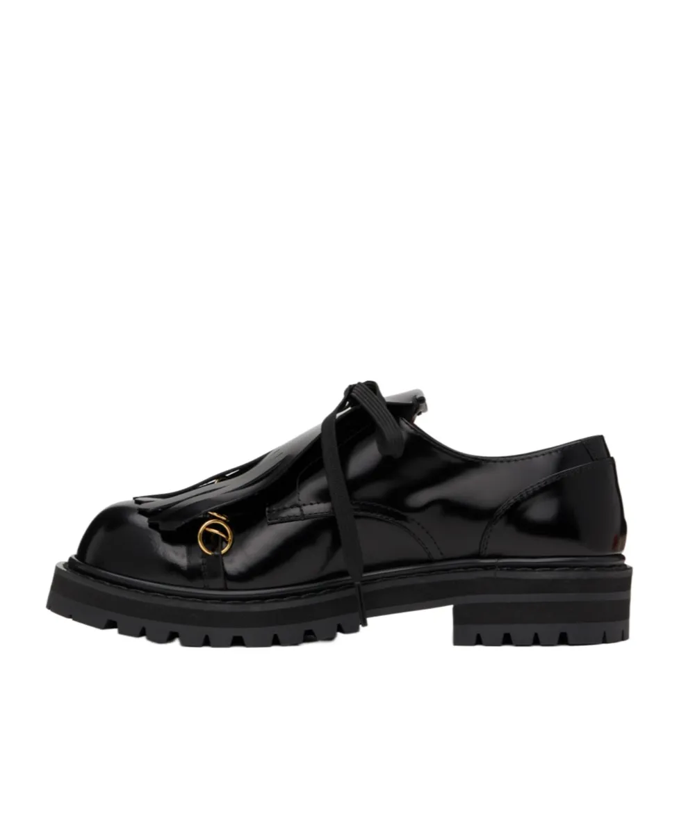 Marni Dada Derby Shoes