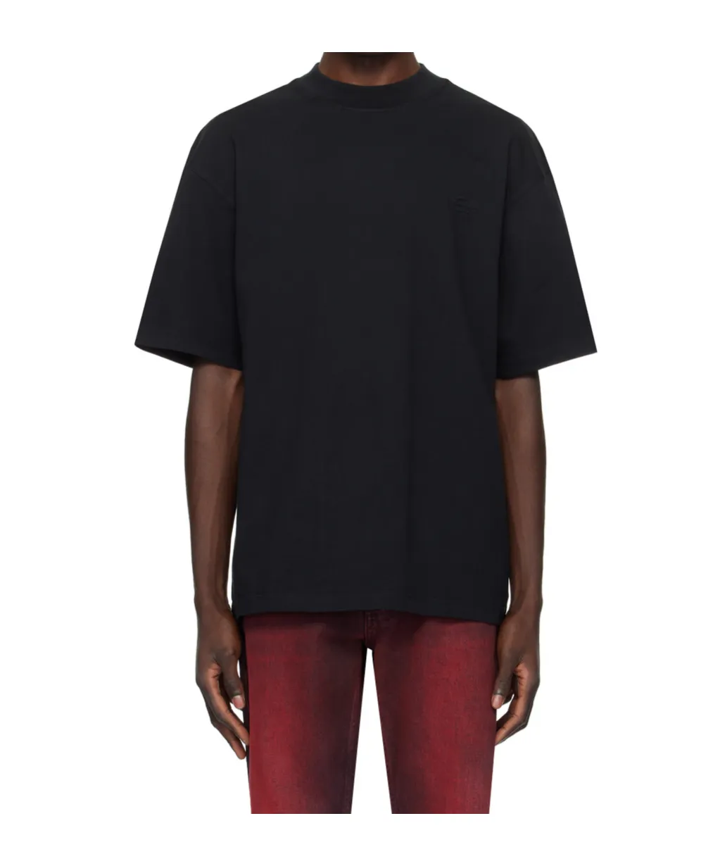 Eytys Ferris T-Shirt
