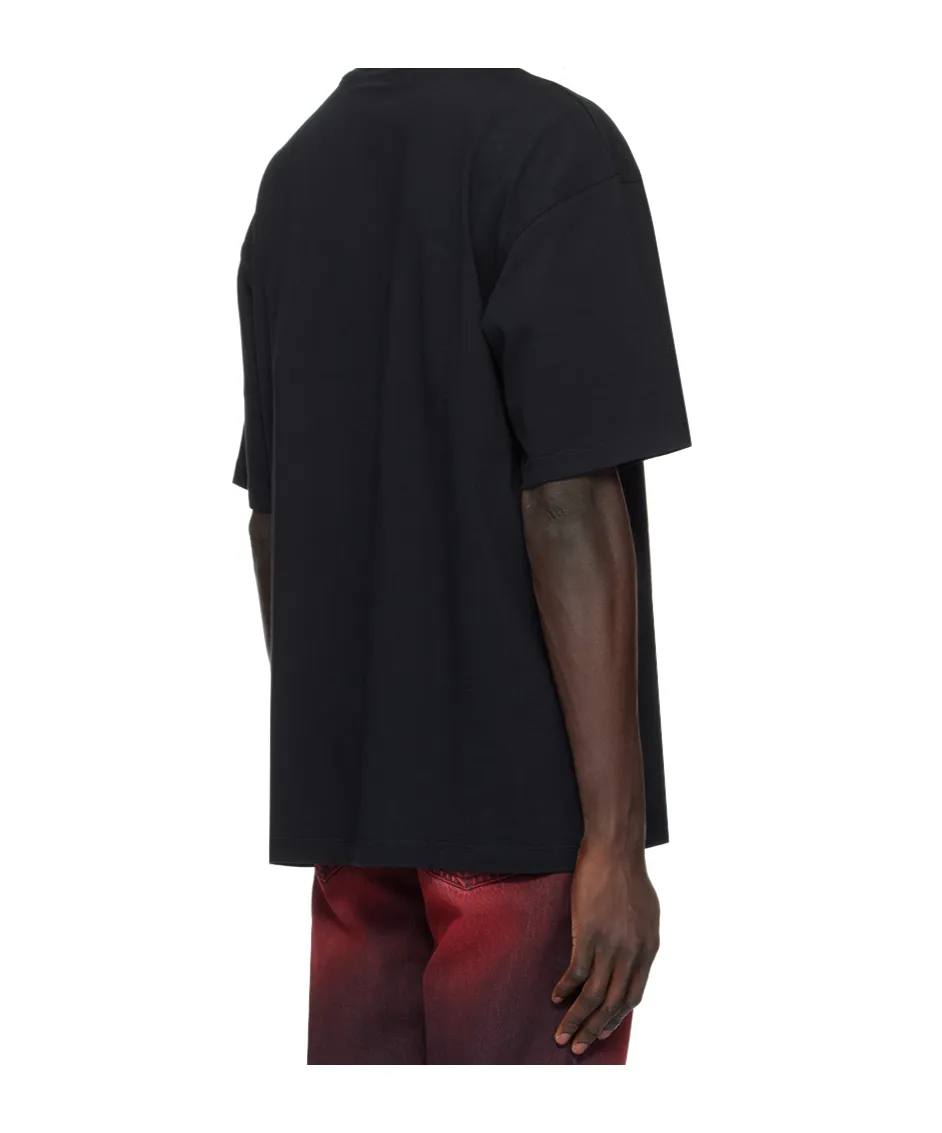 Eytys Ferris T-Shirt