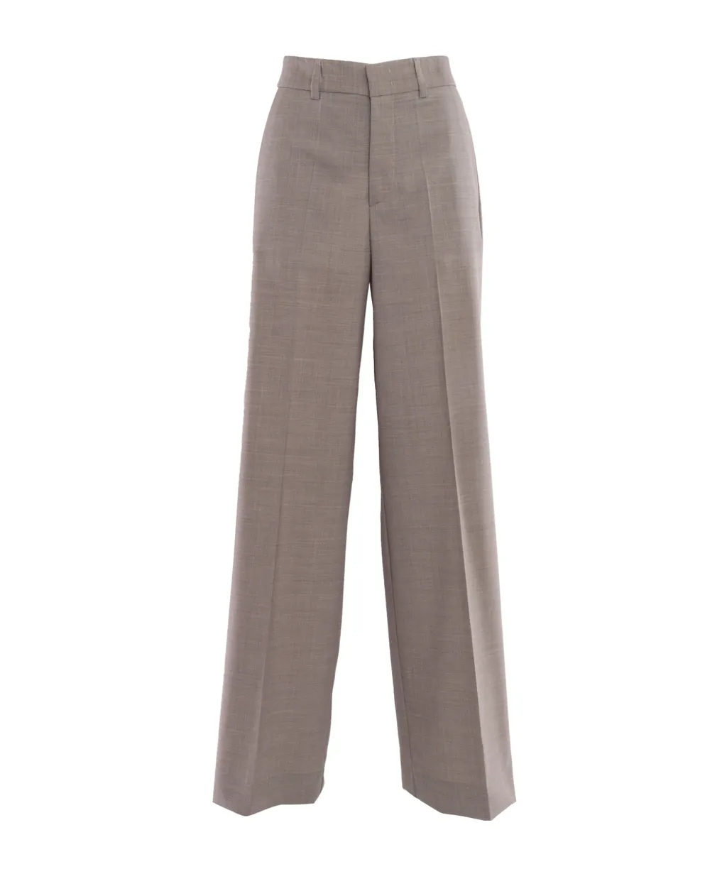 Lille Trousers