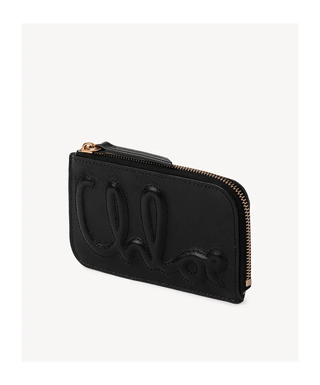 Chloé C Chloé Small Purse
