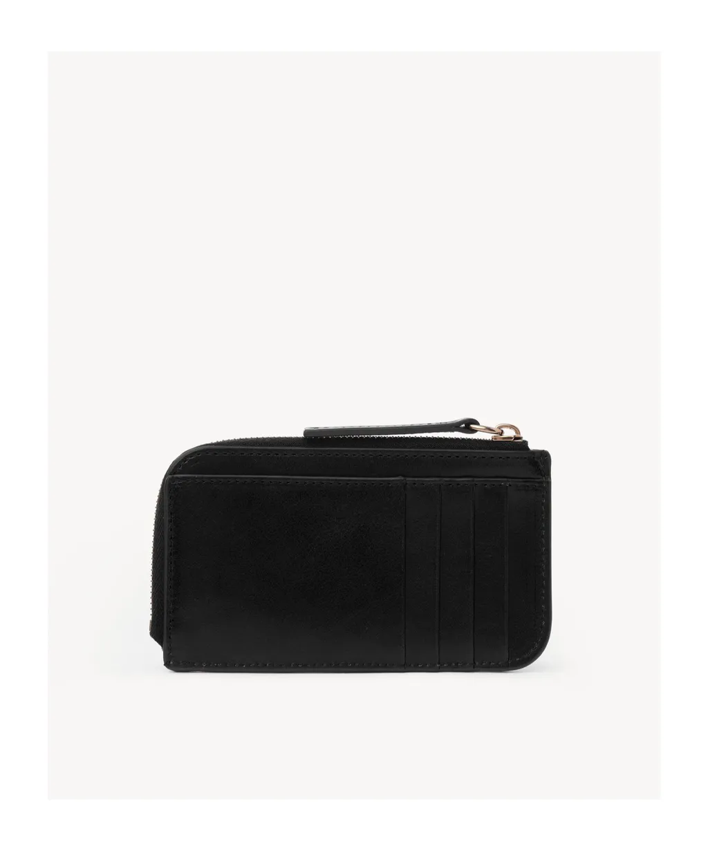 Chloé C Chloé Small Purse