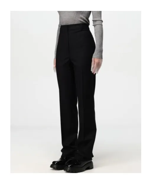 Mora 12 Trousers