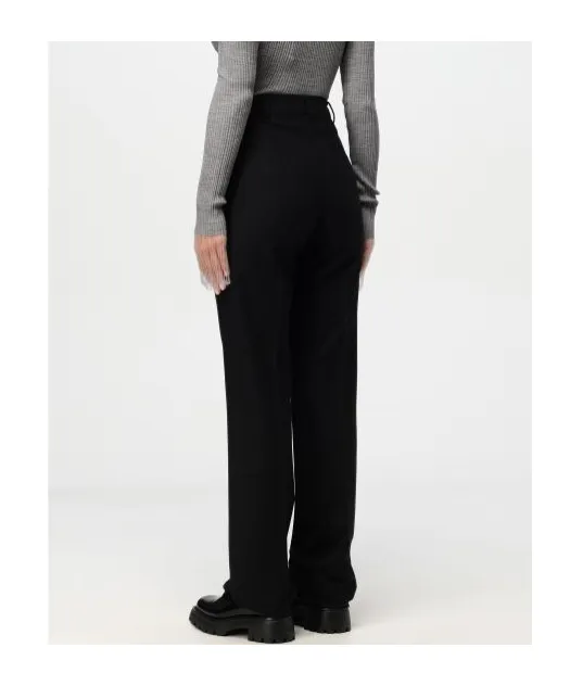 Mora 12 Trousers