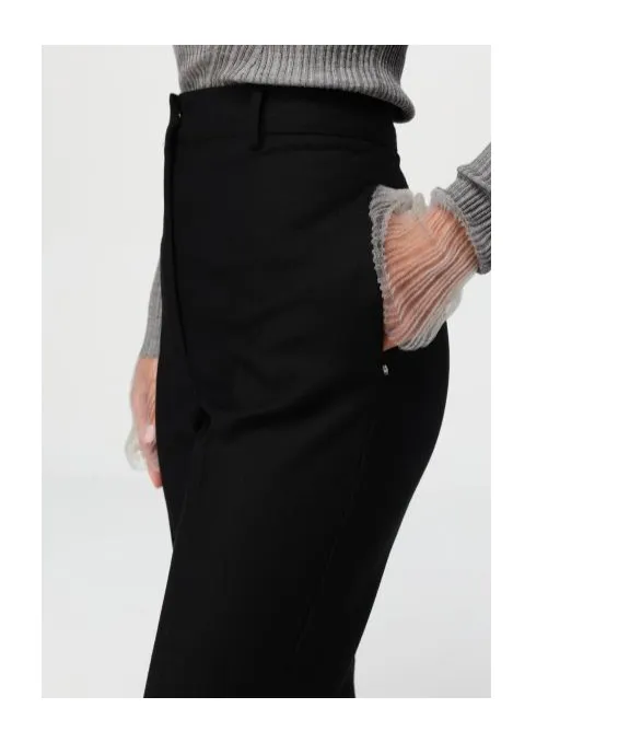 Mora 12 Trousers