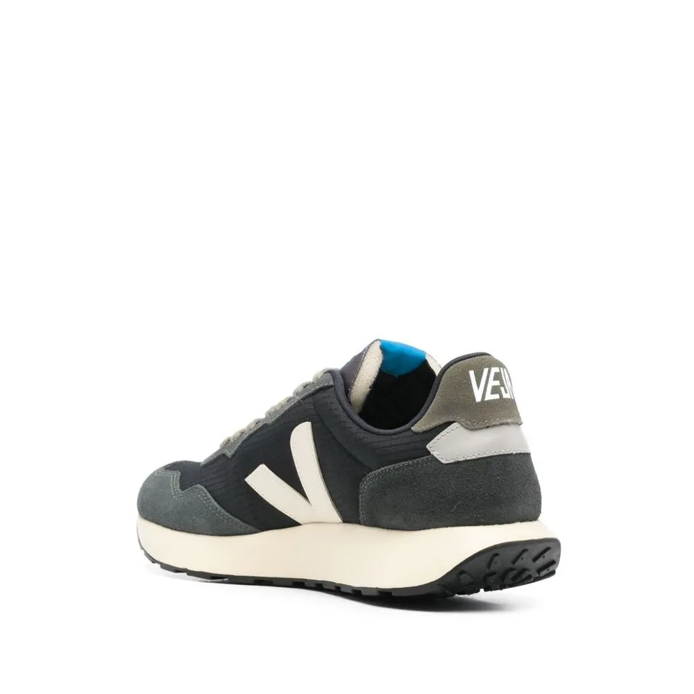 Veja Paulistana Ripstop Lace-Up Sneakers