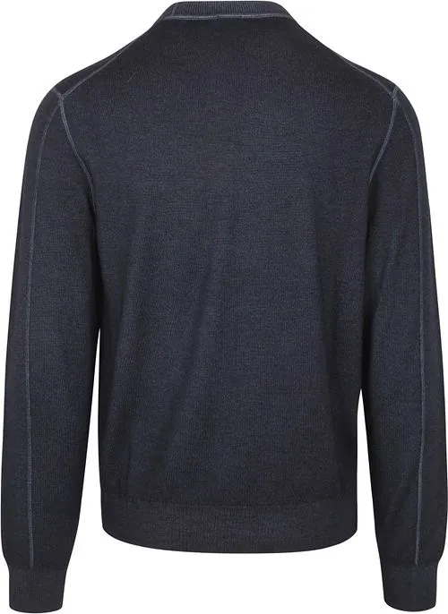 Astefano Sweater