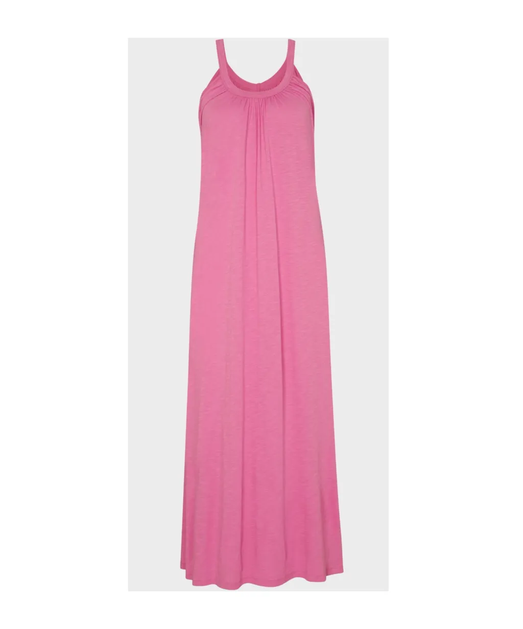 Sling Dress