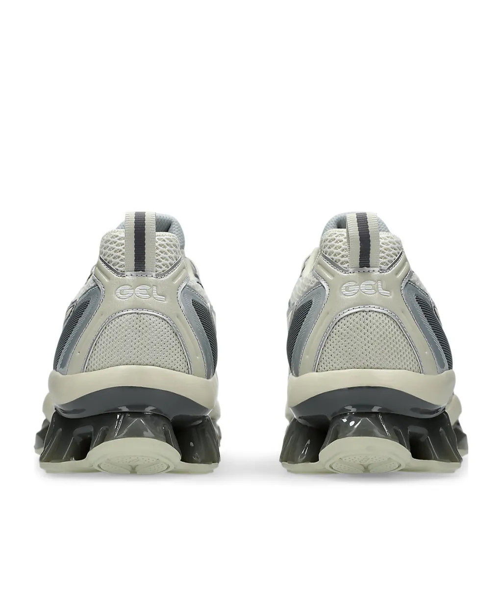 Asics Gel-Quantum Kinetic Lace-Up Sneakers