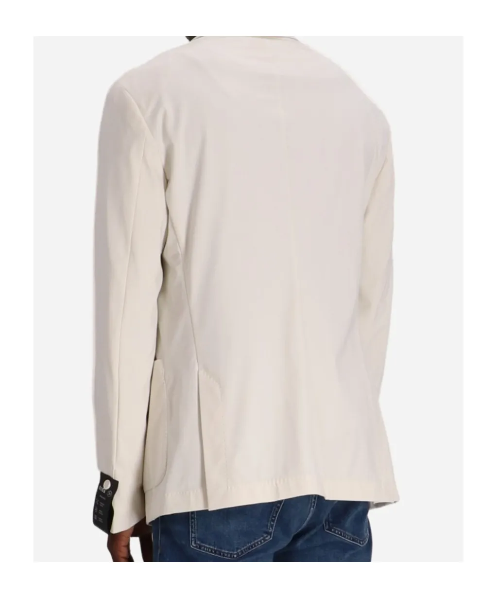 Hanry Blazer