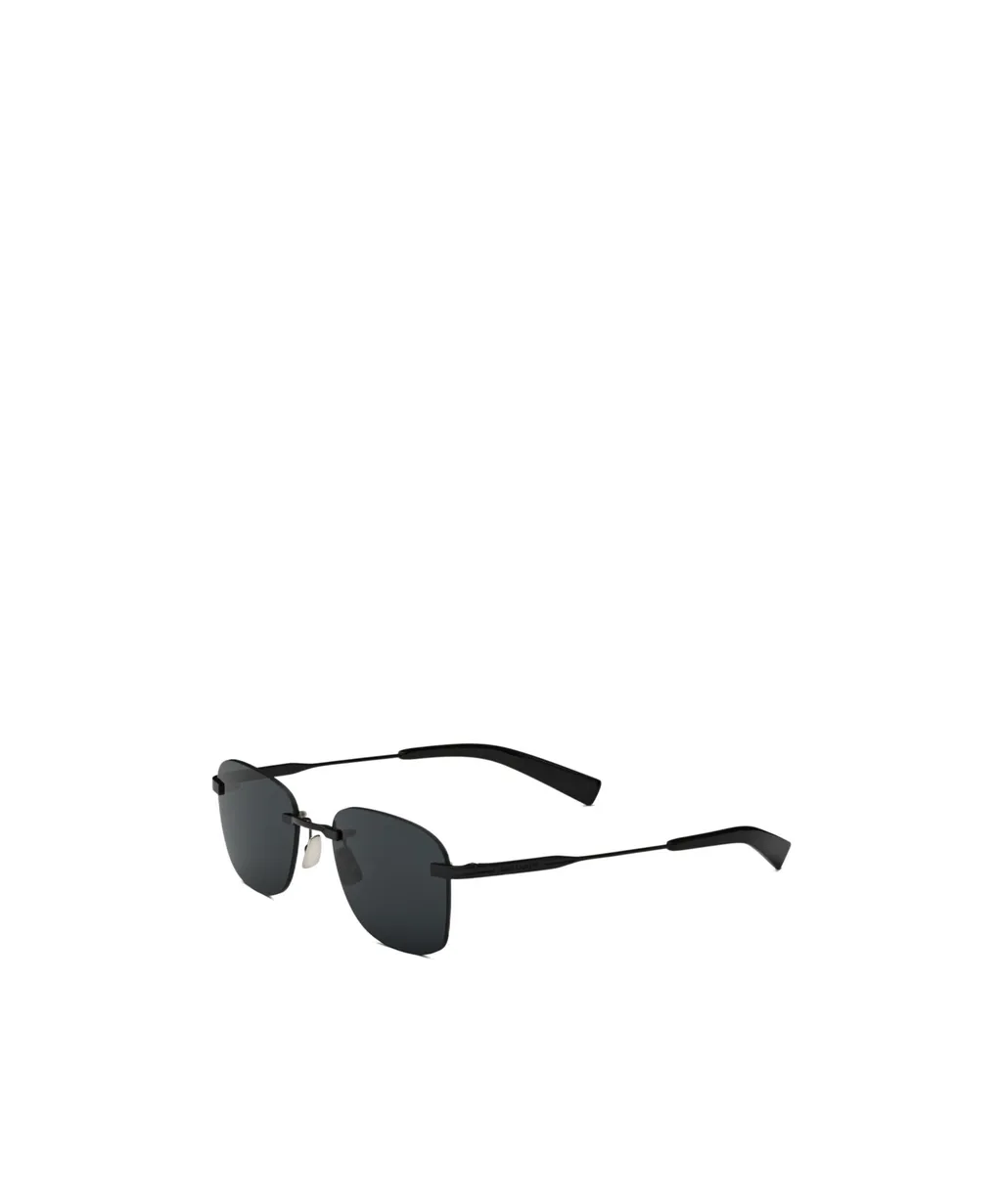 Sl 744 Sun