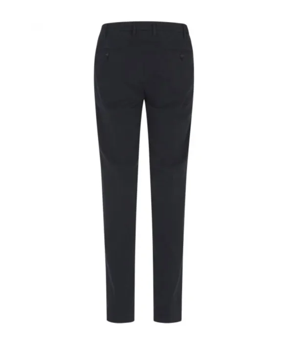 Skinny Trousers