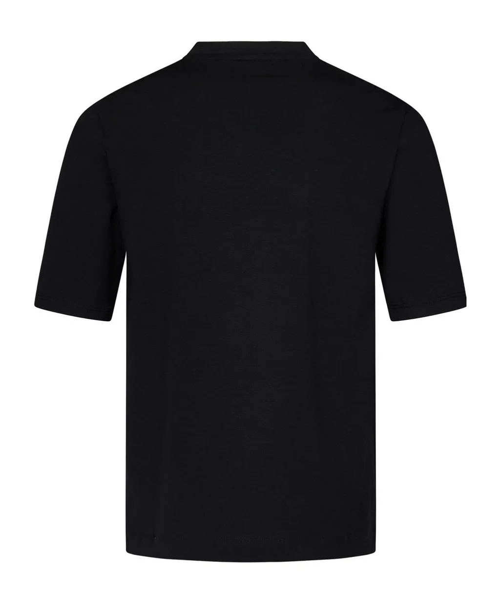 Jersey T-Shirt