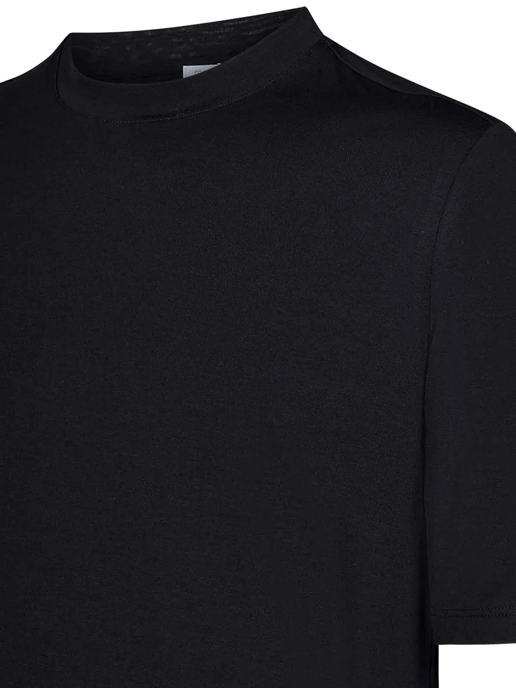 Jersey T-Shirt