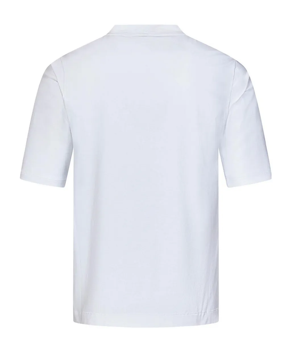 Crew-Neck T-Shirt