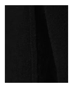 Burberry Long Sleeved High-Neck Jumper