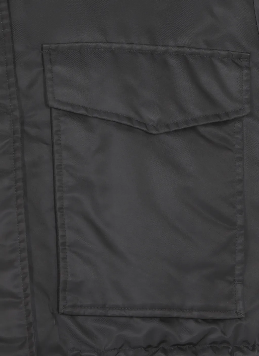 Weekend Max Mara Reversible Short Bomber Jacket